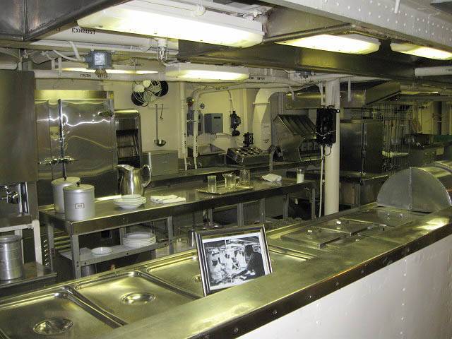 Officers_galley_001.JPG