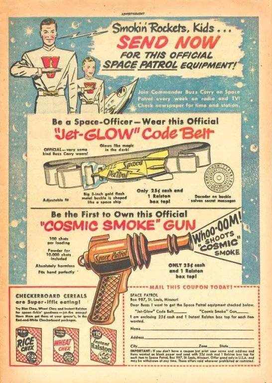 OFFICIAL SPACE PATROL EQUIPMENT.jpg