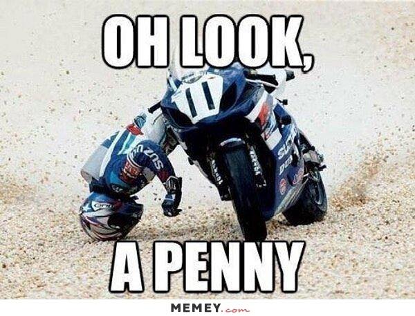 OH.LOOK.A.PENNY.jpg