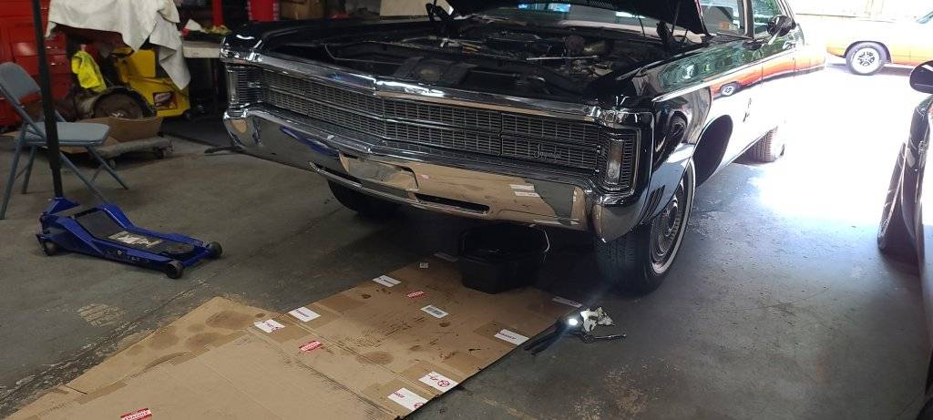 oil change 8_6_25 b.jpeg