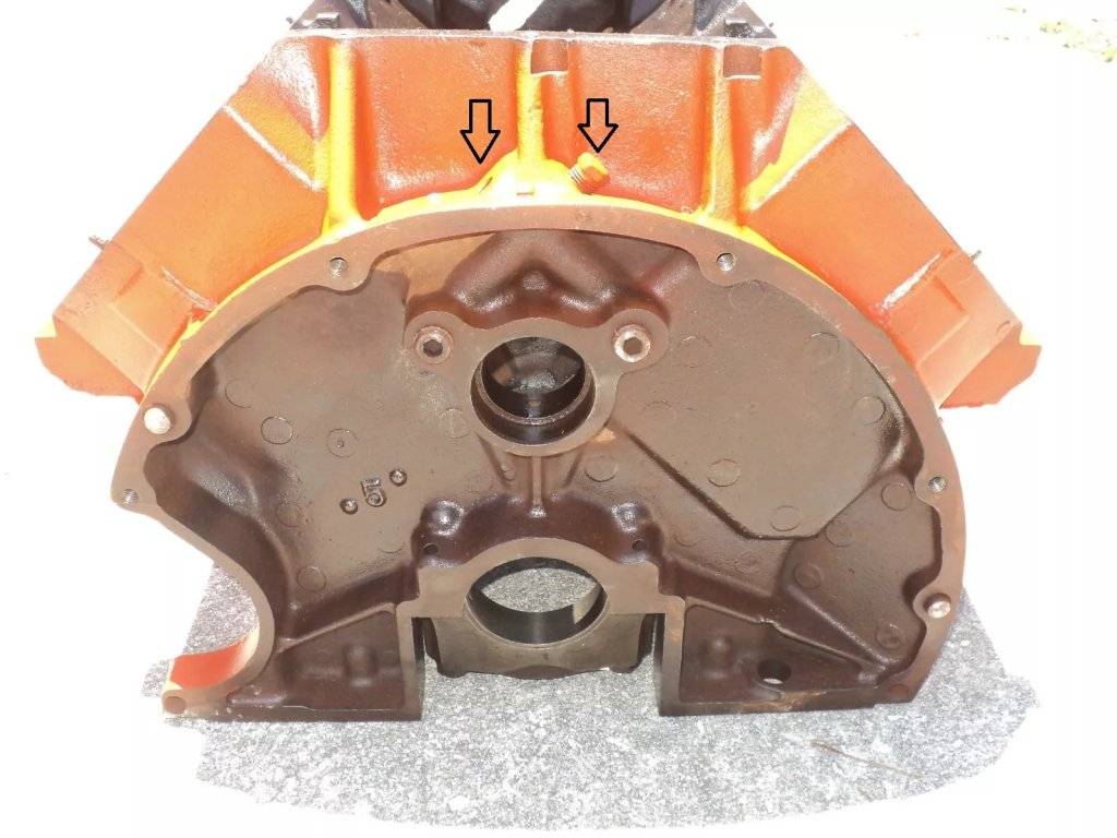 Oil sender holes.jpg