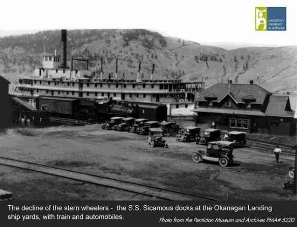 Okanagan-Landing-with-Railway-Train-and-Cars-Automobiles-Penticton-Museum-and-Archives-Old-Photo.jpg