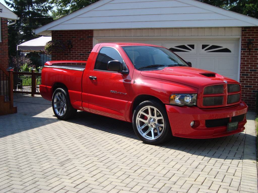 Old Autos Submission Photo.jpg