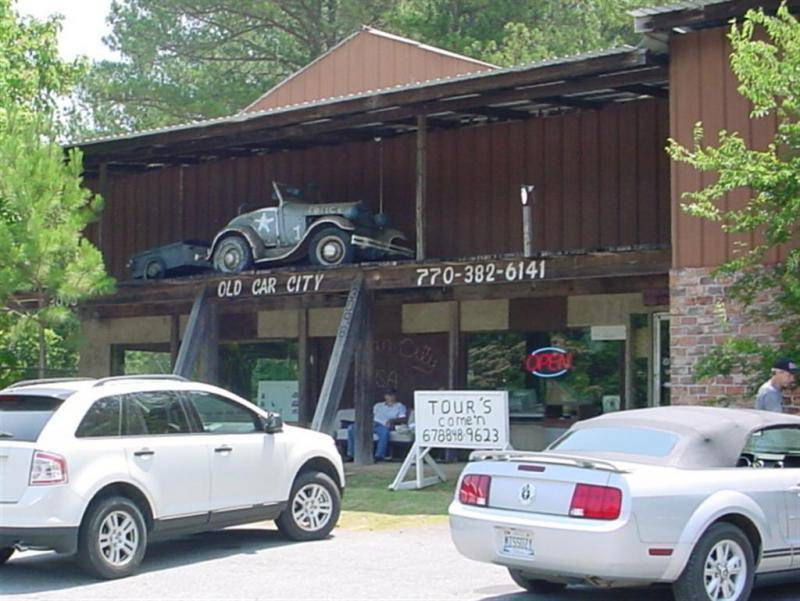 old car city USA (Large).jpg