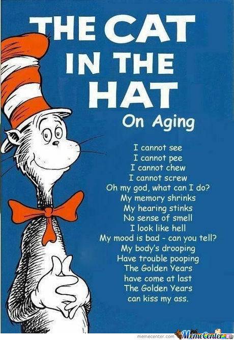 old-cat-in-the-hat_o_836689.jpg