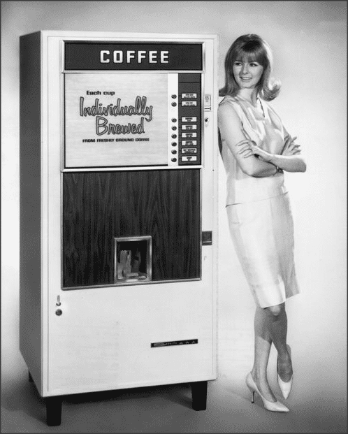 Old coffee vending machine.png