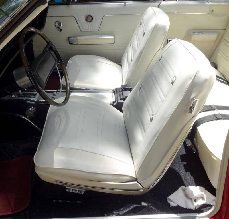 old front seats (Large).jpg