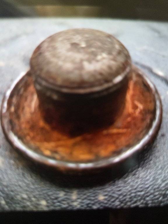 Old fuel tank drain plug.jpg