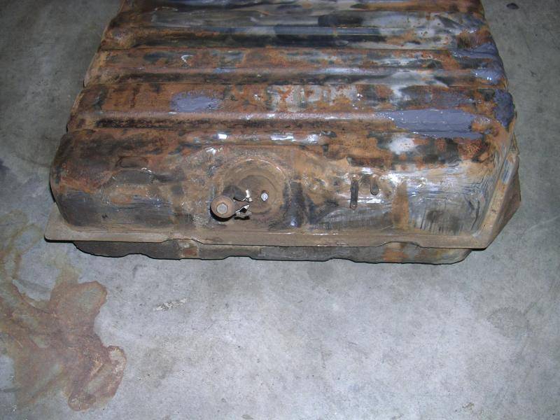 Old Gas Tank Front.jpg