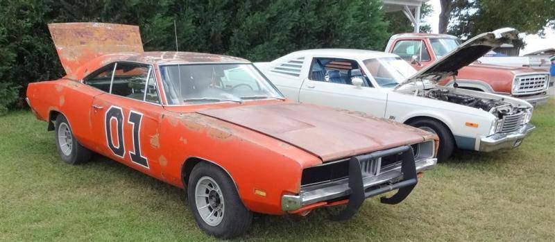 old general lee (Large).jpg