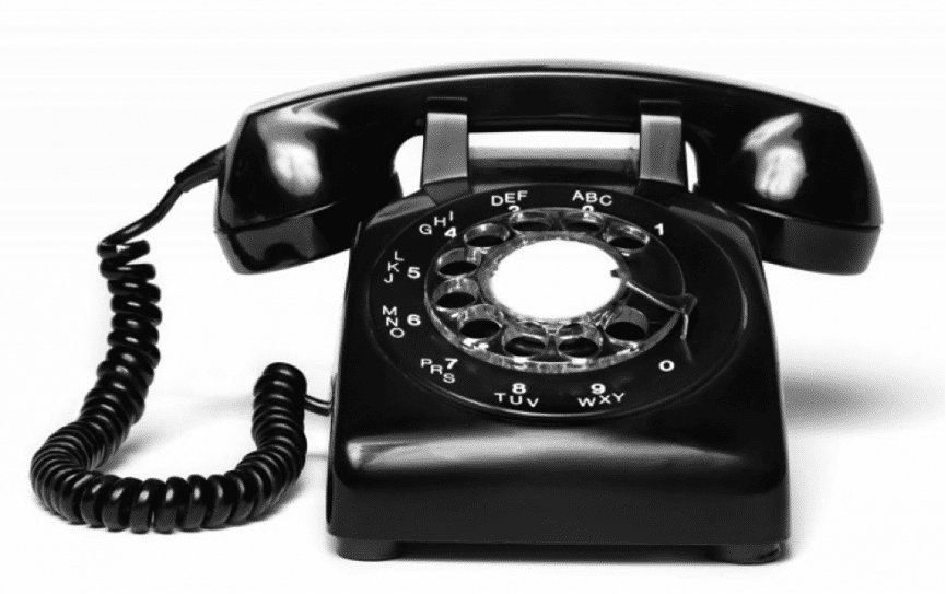 old-phone-865x543.png