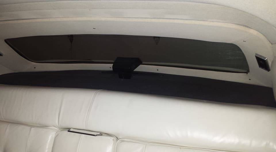 Old Red rear deck.jpg