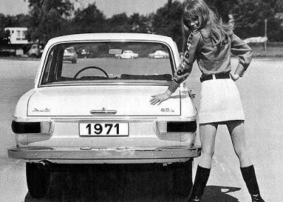 old+school+sexy+car+3.jpg