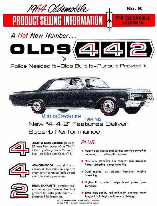 olds-442-1964.jpg