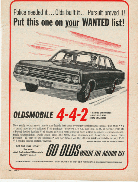 Olds-442-ad-64#1.gif