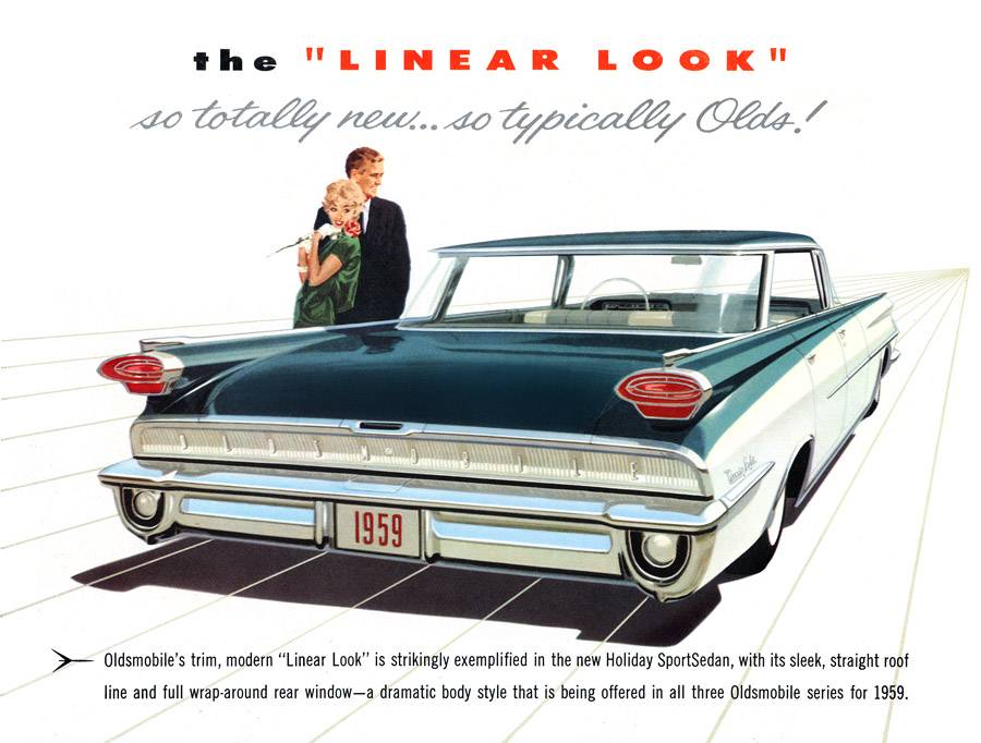 oldsmobile_1959_linear_look_rear_1.jpg