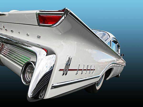 OLDSMOBILE__1960_SUPER 88_eno1_1280.jpg