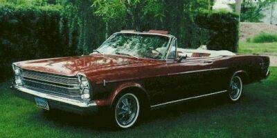 olio_1073486334_ford_galaxie_1966b.jpg