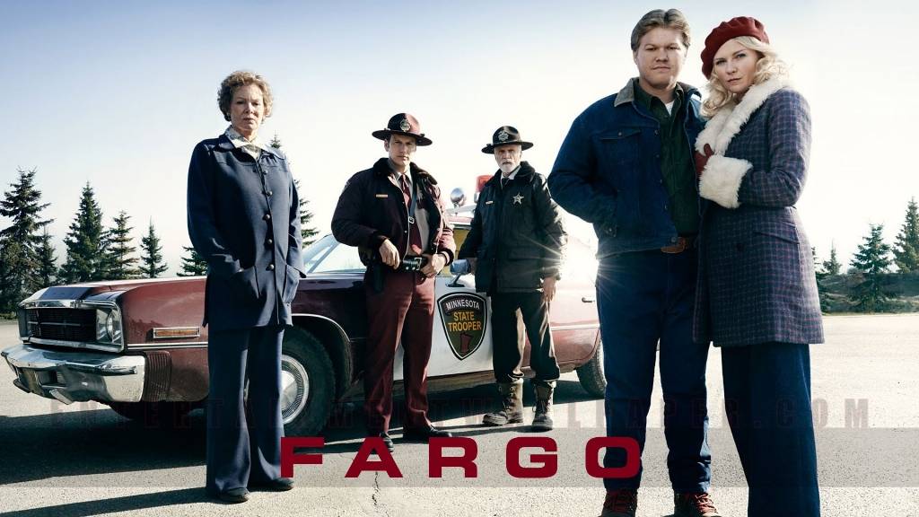 on-2-Wallpapers-fargo-tv-series-39967089-1920-1080.jpg