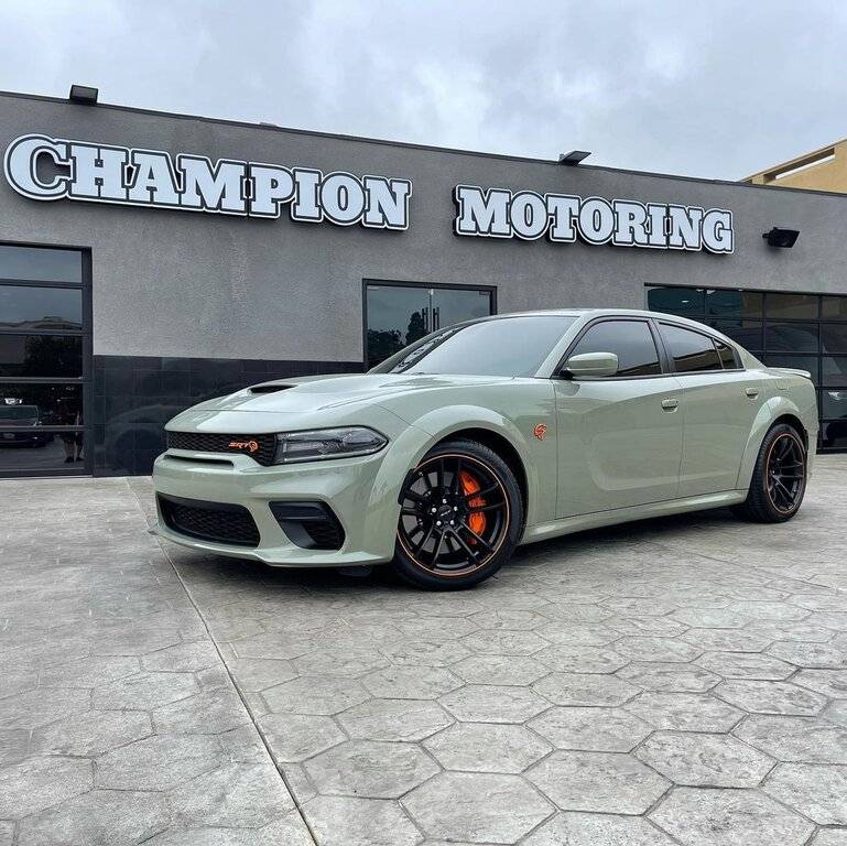 one-of-one-khaki-green-2021-charger-hellcat-hides-a-very-bright-surprise-inside-162830_1.jpg