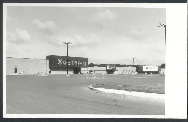 orangeville-mall-dominion-kmart.jpg