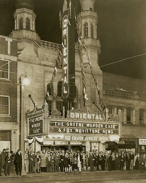 oriental-1929-exterior_1X.jpg