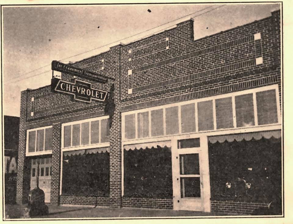 original bradley chevrolet.jpg