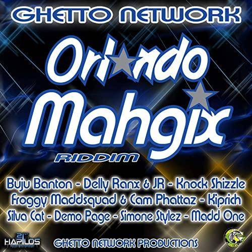 orlando-mahgix-riddim.jpg