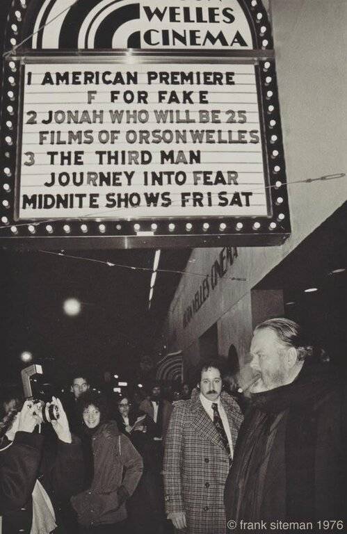 ORSON.WELLES.AT.ORSON.WELLES.CINEMA.jpg