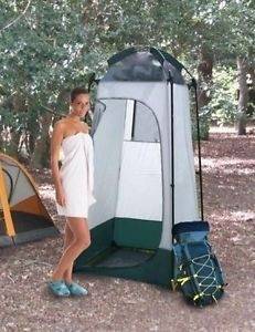 outdoor-shower-toilet-enclosure-gigatent-portable-camping-tent-dressing-room_913434.JPG