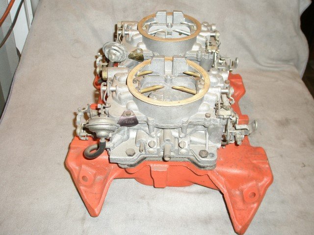 P1150001 (Small).JPG