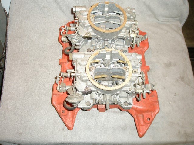 P1150002 (Small).JPG