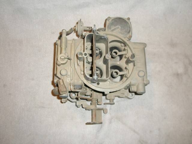 P1250012 (Small).JPG