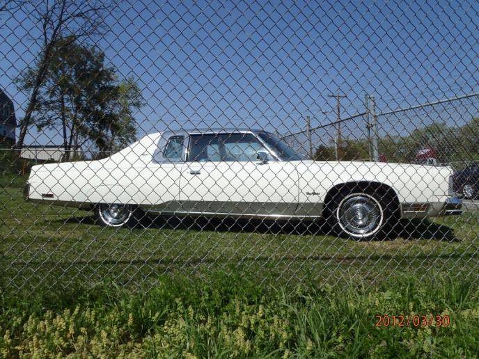 P3300093 (1280x960).jpg