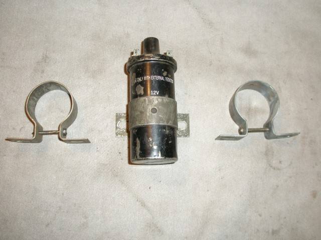 P7160002 (Small).JPG