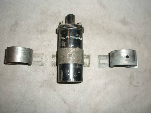 P7160003 (Small).JPG