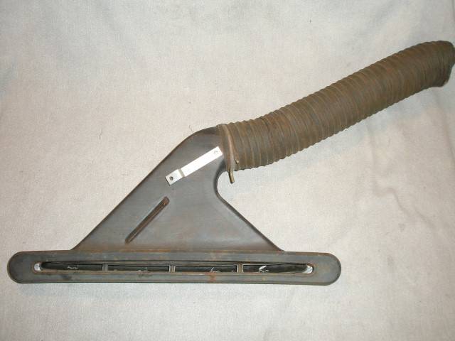 P7250009 (Small).JPG