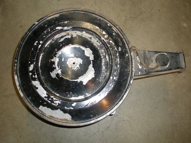 P7250010 (Small).JPG