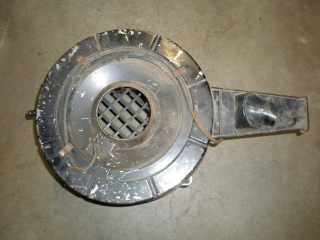 P7250012 (Small).JPG