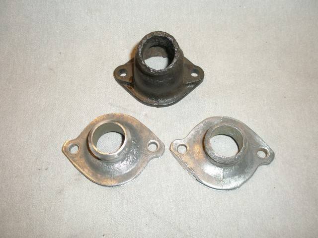 P8210001 (Small) (2).JPG