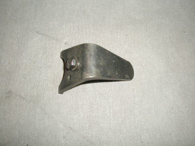 P8210003 (Small).JPG