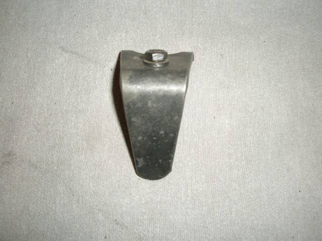 P8210005 (Small).JPG