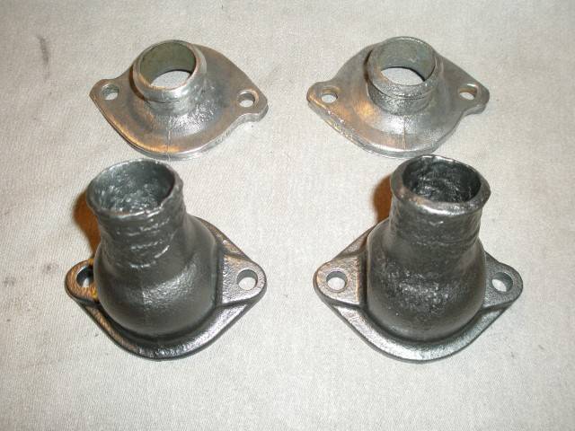 P9120002 (Small).JPG