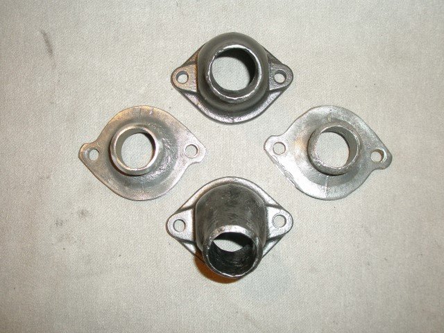 P9120003 (Small).JPG