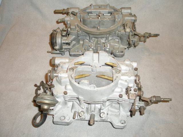 P9120005 (Small).JPG