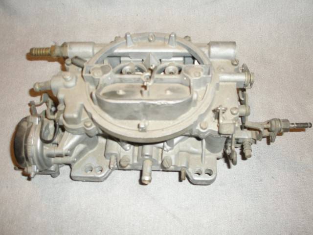 P9120006 (Small).JPG