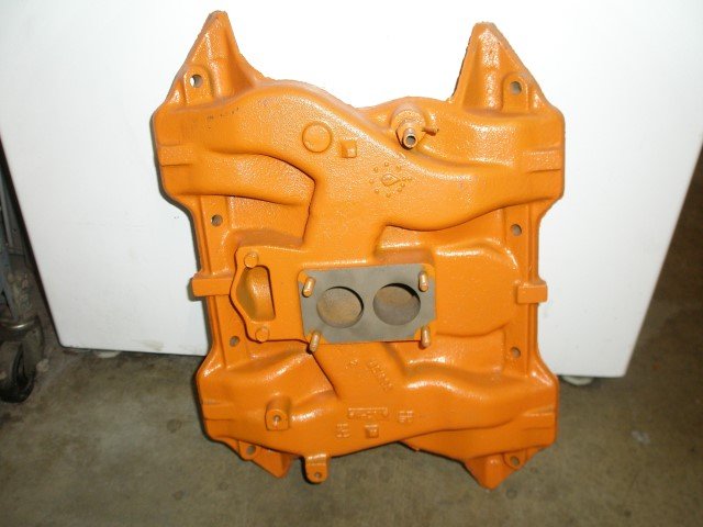 P9190004 (Small).JPG