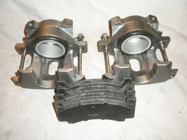 PA140003 (Small).JPG