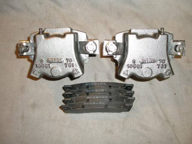 PA140005 (Small).JPG