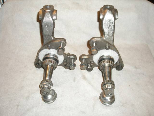 PA140008 (Small).JPG